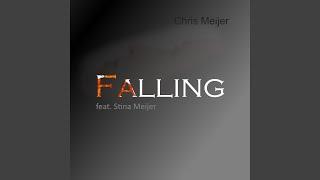 Falling (feat. Stina Meijer)