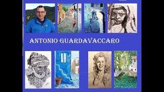 SUPPLEMENTO 1 A  RASSEGNA  DI 350 PITTORI CONTEMPORANEI