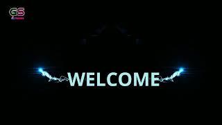 Welcome // Gs Marketing P.V.D   L.T.D || Gs Marketing