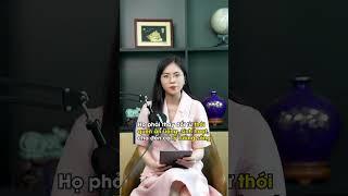 Rục rịch thị trường bất động sản vùng ven: Ngày càng đa dạng