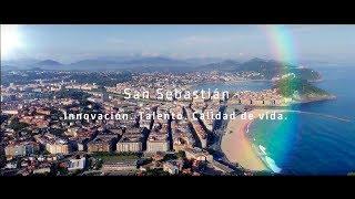 Fomento San Sebastián Innovación