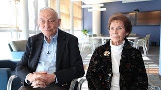The Evolution and Future of Bioengineering at Georgia Tech