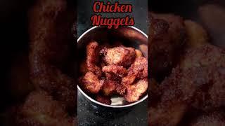 chicken nuggets# kids lunch box# lunch box ideas# snacks ideas#food