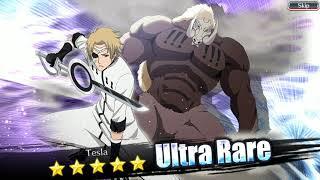 Bleach Brave Souls CFYOW The Alternate Rebirth 4! THE DARKEST SUMMONS EVER!!! 