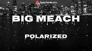 POLARIZED (BIG MEACH)