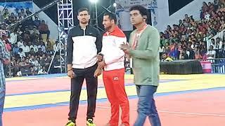 rahul chaudhary interview