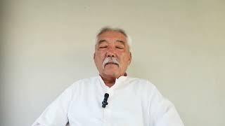 زندگی خو مو میتنی کہ آسان کنی