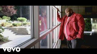 Ruben Studdard - Change Me (Main Video)