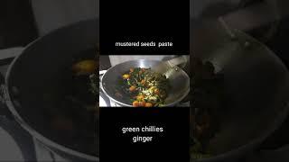 Beans  masala fry / Borboti  sabji /quick  recipe/swad ki recipe