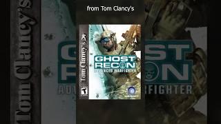 This Achievement drove people INSANE on PC