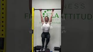 Functional training, on Friday morning, starting the weekend  #functionaltraining #sports