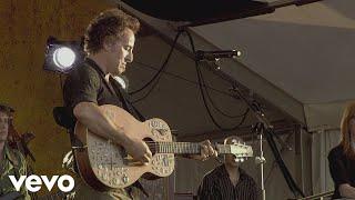 My City of Ruins (Live at the New Orleans Jazz & Heritage Festival, 2006)