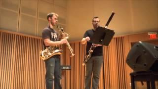 bioMechanics - Simon Hutchinson