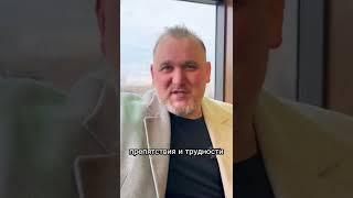 Мышцы растут через боль Зуев Владимир