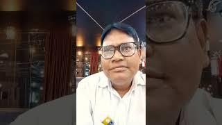 #binod Prabhakar  #shortvideo 