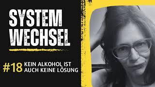 Suchtfrei leben ist kein leichter Weg, warum ich ihn trotzdem gehe #sucht #sober