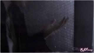 Supernatural : Dean Winchester "Yesterday I died"