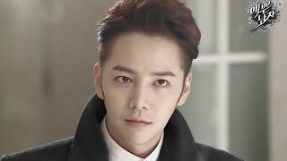 예남MV Part7.사랑합니다 (I Love You)_장근석 (Jang Keun Suk) from "Pretty Boy (Bel Ami)"