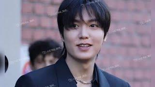 Lee Min Ho-Obsession(EXO)