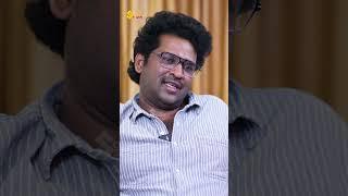 പഴയ മലയാള സിനിമകൾ Repeat Value ഉള്ളതാണ്..Aswanth Kok