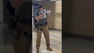 1 Reload 1 #training#learning#education#safety
