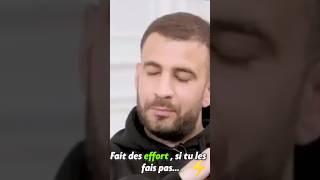 CE QU'ON VOUS DIRA PAS! #dinos #réussir #motivation #mentalitédesuccès