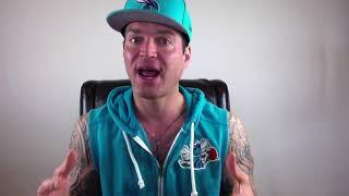 The side effects of high estrogen (estradiol) in men:  By Dylan Gemelli