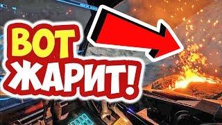 ГАЙД ПО СКАНИРОВАНИЮ ПЛАНЕТ ► Elite: Dangerous 3.3 | Beyond - Сhapter 4