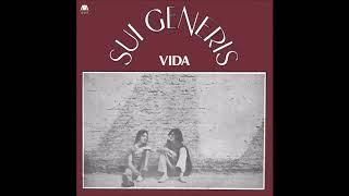Sui Generis - 05 Toma dos blues
