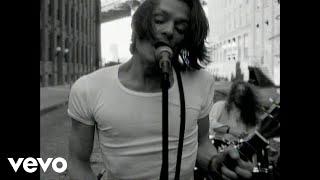 Chris Whitley - O God My Heart Is Ready (lp)