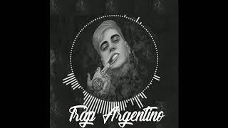 Mix TRAP Sad Argentino mix(recopilacion)Los mejores temas de trap sad Argento