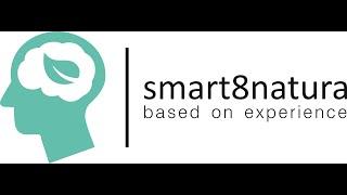 s8n fact blend - ИЗДИРВАМЕ Партньори на Смарт 8 Натура smart8natura.com