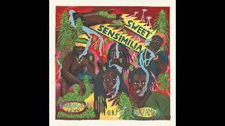 O.B.F - Green Dub