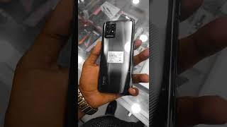 narzo 50 | Realme narzo 50 unboxing | narzo 50 camera test | narzo 50 review