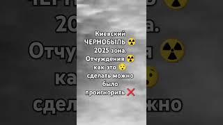 15 июня 2025 г.
