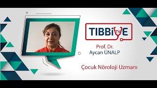 SMA hastalığı nedir? SMA hastalığının belirtileri ve tedavi yöntemleri nelerdir?