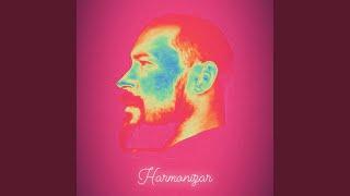 Harmonizar
