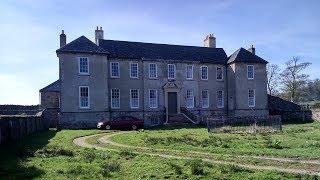 Swan Park, Buncrana, Co, Donegal. Ireland. / LONESTAR EXPLORER TV.