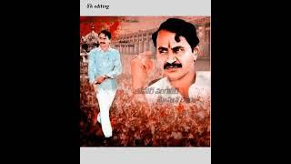 happy birthday #Vangaveti Mohan Ranga garu .        #ranga anna#leader#bezawada King 