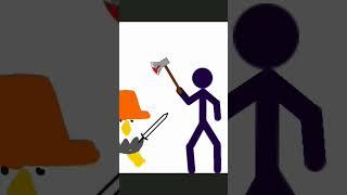 Chicken Gun #drawcartoons2 #ChickenGun #Roblox #Game You My Singing You Not "§