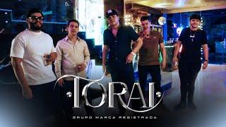 Grupo Marca Registrada - Torai [Official Video]