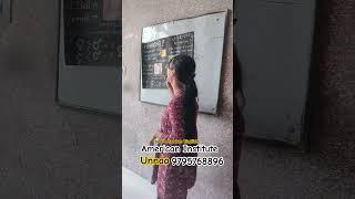 Learn English | #aiel #vikramsir #unnao