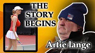 Flava Flav & Artie Lange: From Public Enemy to Reality TV Icon