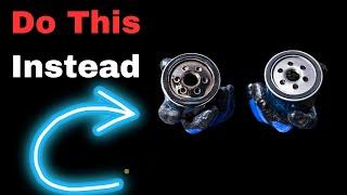 Do You Need to Change Oil Filter Every Oil Change? (Explained)