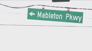 Lawsuit: Abolish new City of Mableton, it is unconstitutional