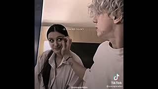 Парадеевич и Кая