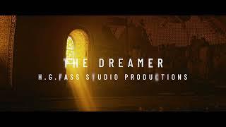 The Dreamer