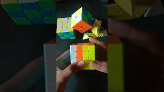#infinitycube #3dpuzzles #cubber #infinite #cubing #cube #cubes #puzzletoys #puzzle #3dpuzzle #cubes