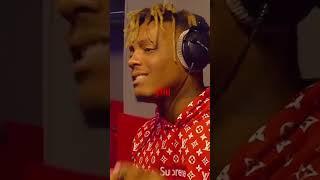 Juice Wrld -  Lucid Dreams 