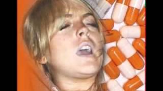 (16) not dead,sleeping - brian jonestown massacre